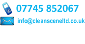 Click to Email Us