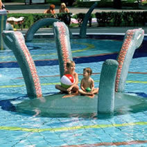 Leisure Industry