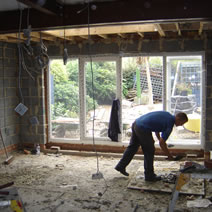 After Builders