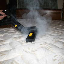 Mattress
